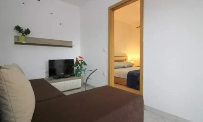 Nina 2 Apartment Porec